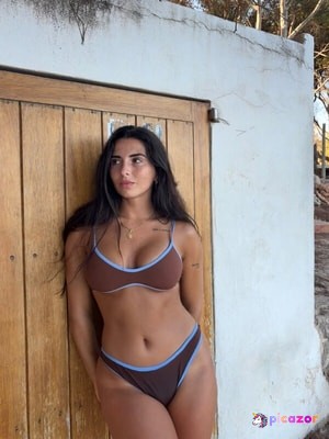 paola-mar-n photo #4 photo n 4