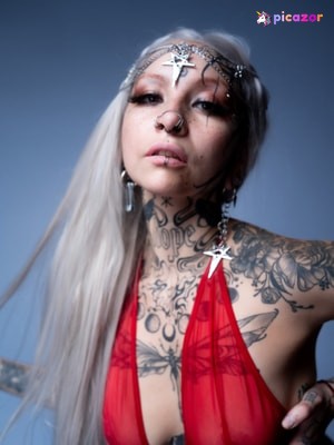 poisonfatale photo #7 photo n 7