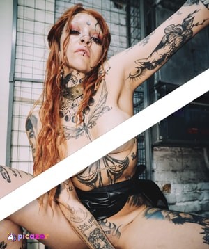 poisonfatale photo #5 photo n 5