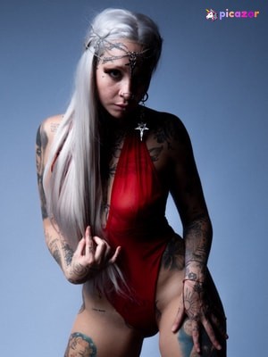 poisonfatale photo #6 photo n 6