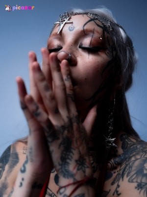 poisonfatale photo #9 photo n 9