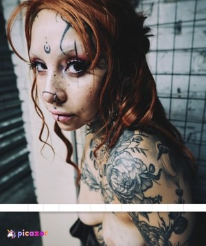 poisonfatale photo #4 photo n 4
