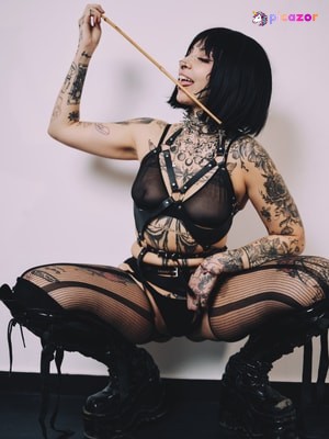 poisonfatale photo #11 photo n 11