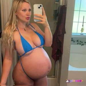 pregnantmistress photo #1 photo n 1