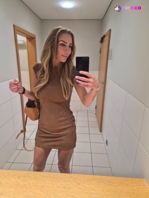 racheloffrecordsxxx photo #2 photo n 2