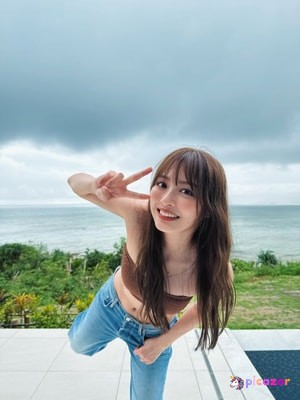 rio-uchida photo #3 photo n 3