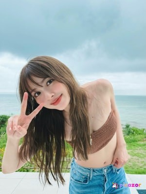 rio-uchida photo #5 photo n 5