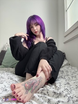 rize-volkov photo #5 photo n 5