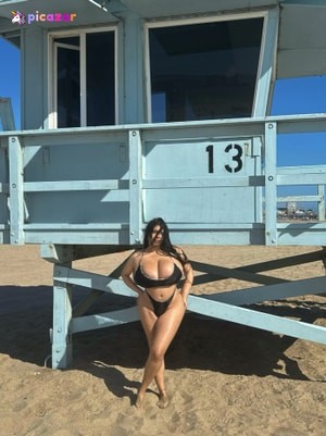 rocio-loreto photo #2 photo n 2
