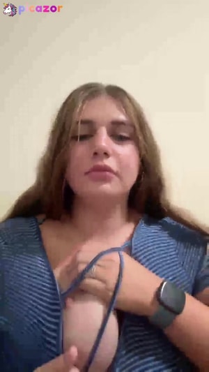 sabina-_2220 video #6 photo n 6