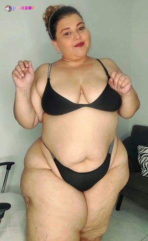 shannonbbw photo #4 photo n 4
