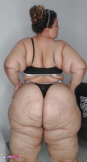 shannonbbw photo #5 photo n 5
