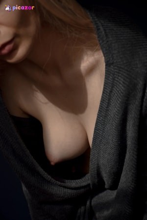sofia-daffy photo #9 photo n 9