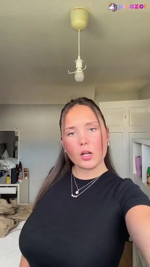 sophie-lamont video #7 photo n 7