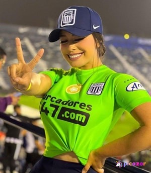 stephany-rojas-quispe photo #303 photo n 303