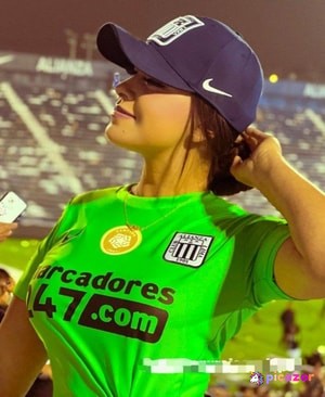 stephany-rojas-quispe photo #306 photo n 306