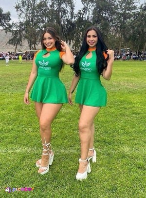 stephany-rojas-quispe photo #594 photo n 594
