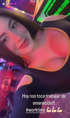 stephany-rojas-quispe photo #612 photo n 612