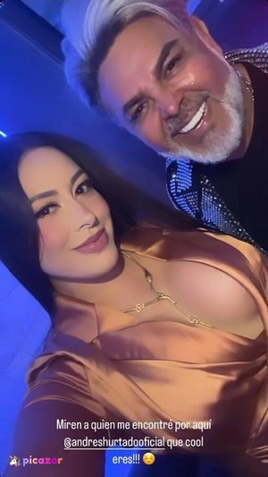 stephany-rojas-quispe photo #599 photo n 599