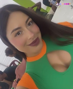 stephany-rojas-quispe photo #591 photo n 591