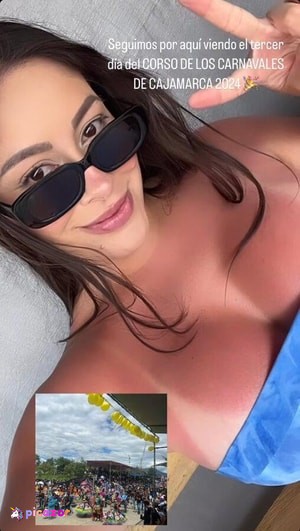 stephany-rojas-quispe photo #642 photo n 642