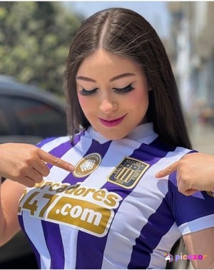 stephany-rojas-quispe photo #248 photo n 248
