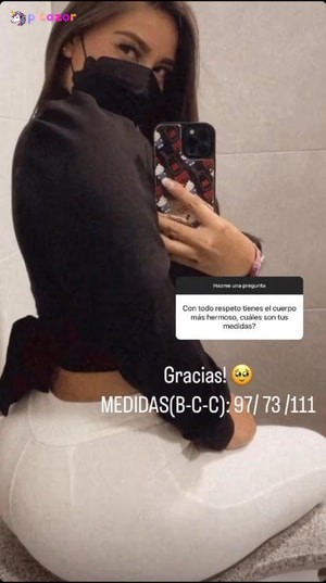stephany-rojas-quispe photo #219 photo n 219