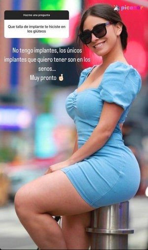 stephany-rojas-quispe photo #221 photo n 221