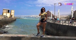 stephany-rojas-quispe photo #45 photo n 45