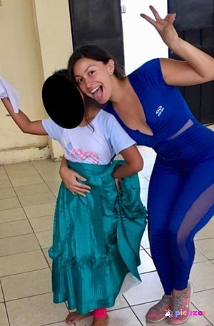 stephany-rojas-quispe photo #43 photo n 43