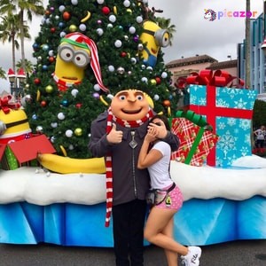 stephany-rojas-quispe photo #27 photo n 27