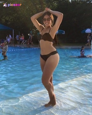 stephany-rojas-quispe photo #18 photo n 18