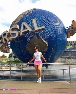 stephany-rojas-quispe photo #29 photo n 29
