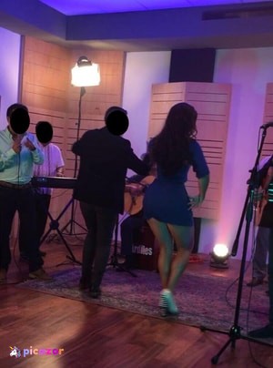 stephany-rojas-quispe photo #46 photo n 46