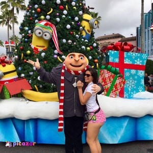 stephany-rojas-quispe photo #26 photo n 26