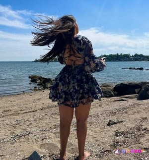stephany-rojas-quispe photo #377 photo n 377