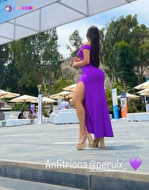 stephany-rojas-quispe photo #662 photo n 662