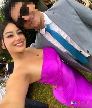 stephany-rojas-quispe photo #325 photo n 325