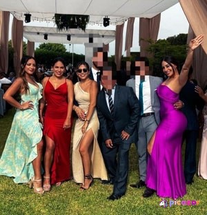 stephany-rojas-quispe photo #328 photo n 328