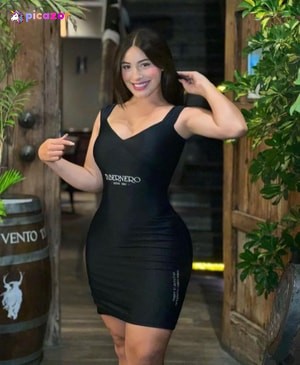 stephany-rojas-quispe photo #336 photo n 336