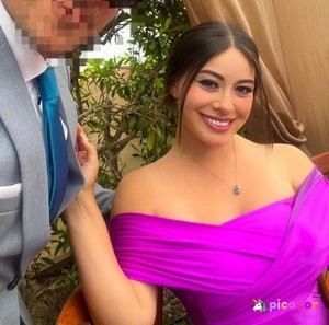 stephany-rojas-quispe photo #326 photo n 326