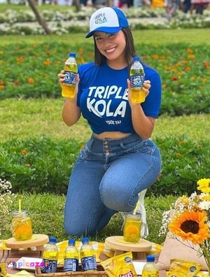 stephany-rojas-quispe photo #341 photo n 341