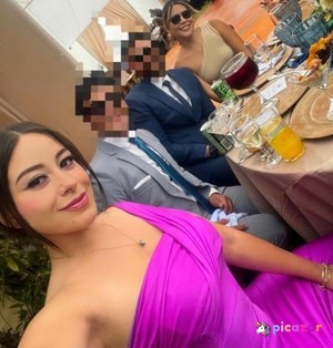 stephany-rojas-quispe photo #327 photo n 327