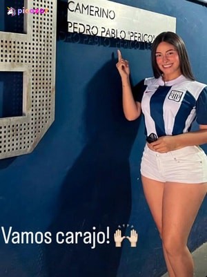 stephany-rojas-quispe photo #352 photo n 352