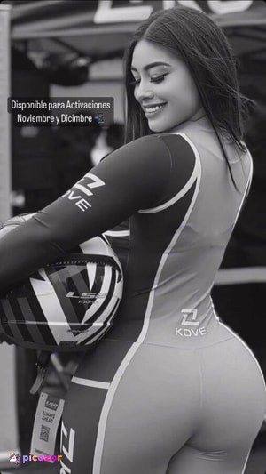 stephany-rojas-quispe photo #424 photo n 424