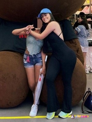 stephany-rojas-quispe photo #420 photo n 420