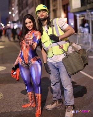 stephany-rojas-quispe photo #441 photo n 441