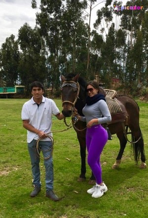 stephany-rojas-quispe photo #113 photo n 113