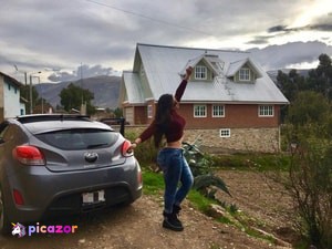 stephany-rojas-quispe photo #109 photo n 109