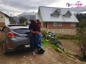 stephany-rojas-quispe photo #108 photo n 108